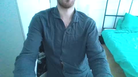 Martin online show from January 22, 10:07 am