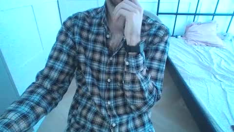 Martin online show from January 14, 9:35 am