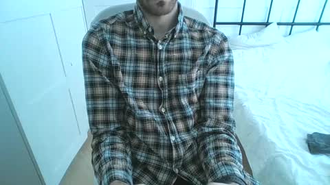 Martin online show from February 10, 12:29 pm