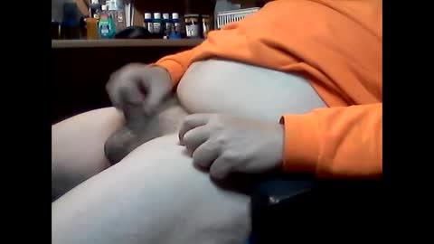 tokenpoken64 online show from December 7, 6:10 am