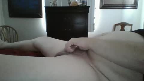 tokenpoken64 online show from September 8, 3:11 pm