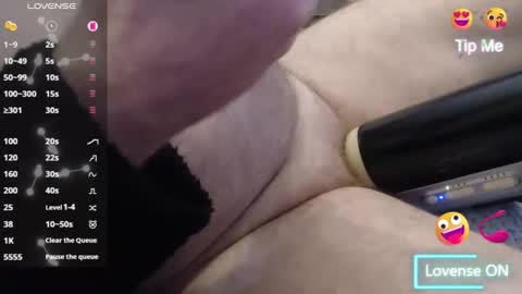 tokensnone online show from January 8, 2:33 pm