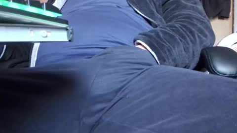 tolon408472 online show from December 16, 8:54 am