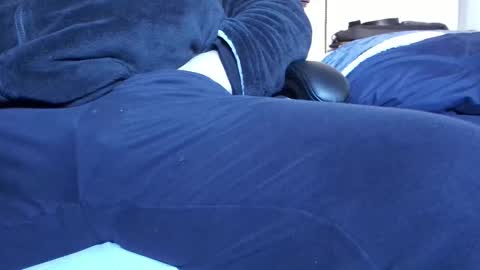 tolon408472 online show from January 14, 11:04 am