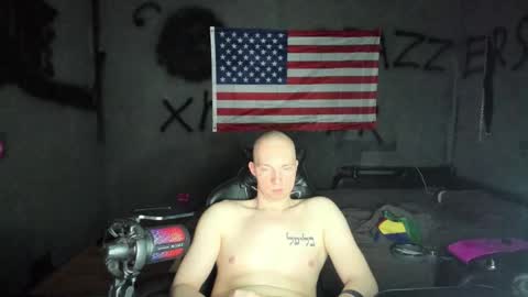 tolyadar online show from March 18, 6:55 pm