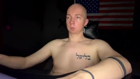 tolyadar online show from November 15, 5:04 pm