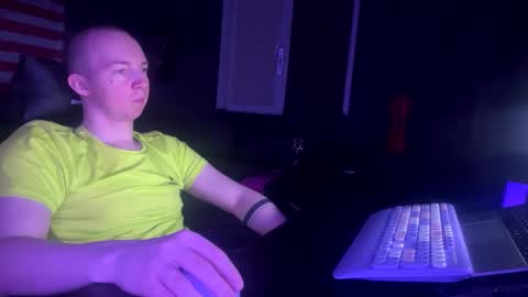 tolyadar online show from January 18, 3:27 pm