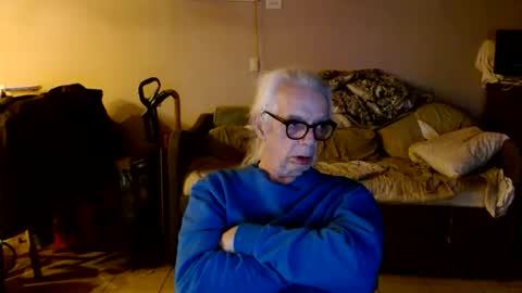 tom112292014 online show from December 4, 2:40 am