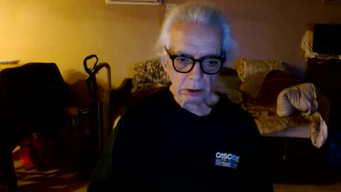 tom112292014 online show from December 21, 1:46 am