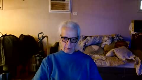 tom112292014 online show from March 17, 1:02 pm