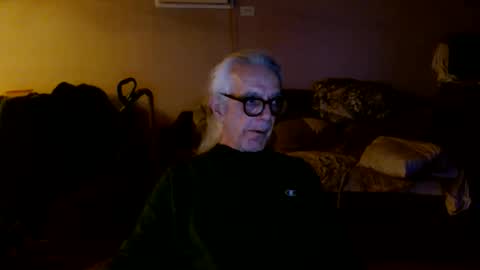 tom112292014 online show from February 19, 2:30 am