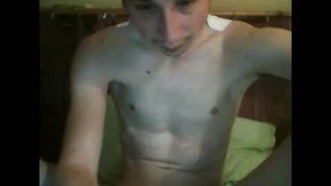 Tom online show from April 16, 10:45 pm