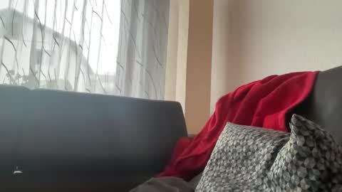 Tom online show from December 21, 9:44 am