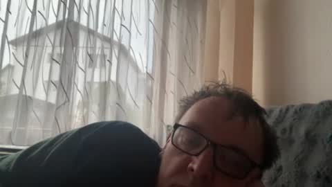 Tom online show from March 21, 6:17 am