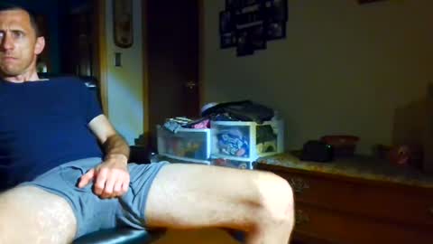 Tom online show from July 4, 5:32 am