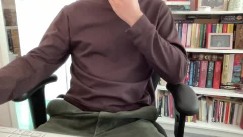 tom94jh online show from April 28, 11:48 am