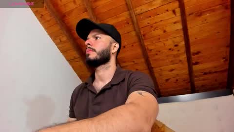   online show from March 15, 12:56 pm