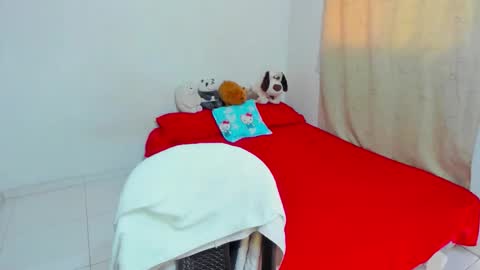 Tom Blue online show from September 17, 3:46 pm