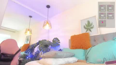 Master of pleasure online show from December 17, 12:56 pm