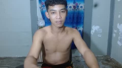 jay online show from February 1, 1:10 pm