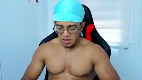 SPORTSFIT29 online show from November 7, 6:00 pm