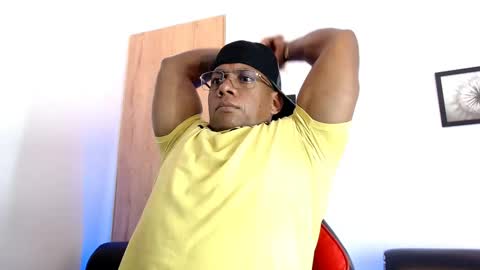 Tom Miller online show from February 19, 5:27 am