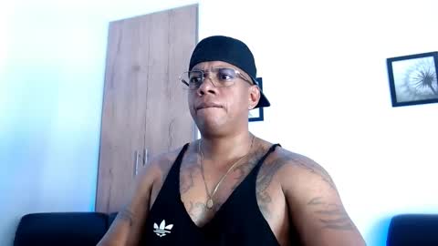 Tom Miller online show from March 12, 4:41 am