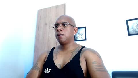 Tom Miller online show from February 18, 4:26 am