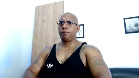 Tom Miller online show from February 8, 5:29 am