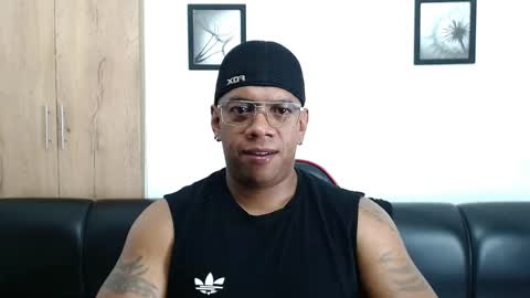 Tom Miller online show from February 4, 6:04 am