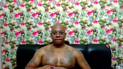 Tom Miller online show from January 22, 5:37 am