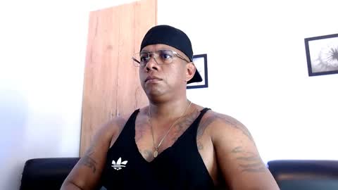 Tom Miller online show from March 6, 5:14 am