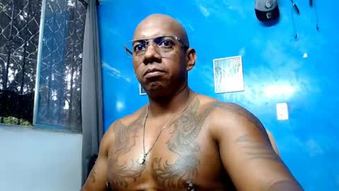 Tom Miller online show from April 18, 8:09 pm