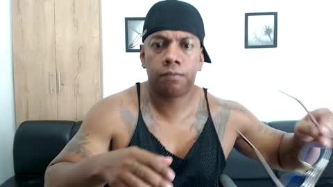 Tom Miller online show from February 1, 6:00 am