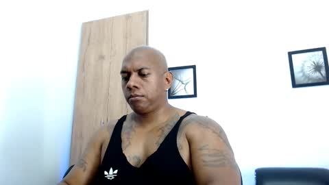 Tom Miller online show from February 11, 4:55 am