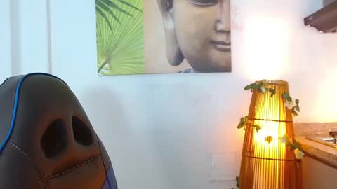 Tom muscle1 online show from February 13, 12:11 pm