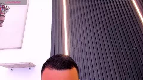 Tom muscle1 online show from October 23, 12:08 pm