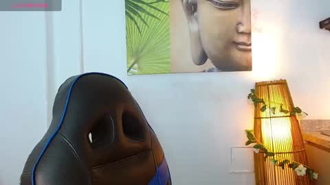 Tom muscle1 online show from January 17, 11:49 am