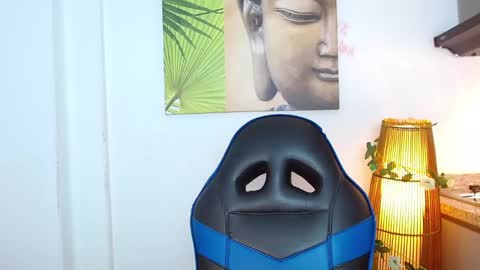 Tom muscle1 online show from December 11, 12:16 pm