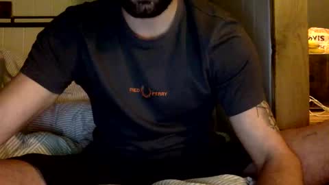 tom_uk33 online show from November 13, 9:19 pm