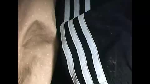 Snapshot of tomas0000 chatting on January 18, 3:05 pm thomi online show from January 18, 3:05 pm