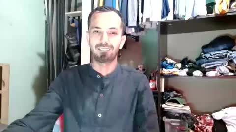 tomas gerauld. make me happy with 10000 tokens online show from January 7, 1:10 am