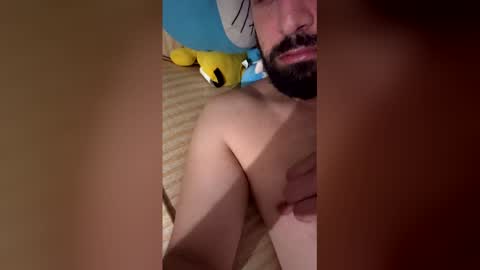 tomascaschi online show from March 28, 12:11 am