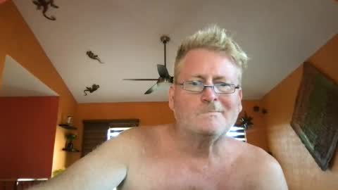 Hola online show from July 7, 1:05 am