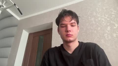 Tomas online show from July 6, 8:00 am