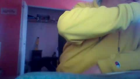 tomcat4848 online show from March 30, 9:05 pm