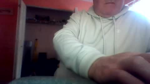 tomcat4848 online show from August 4, 9:41 pm