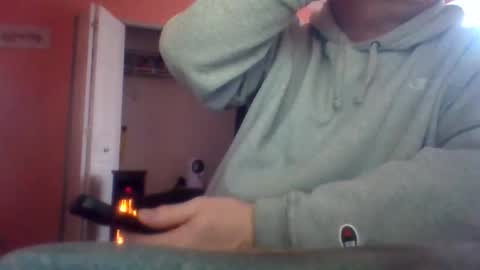 tomcat4848 online show from April 21, 8:15 pm