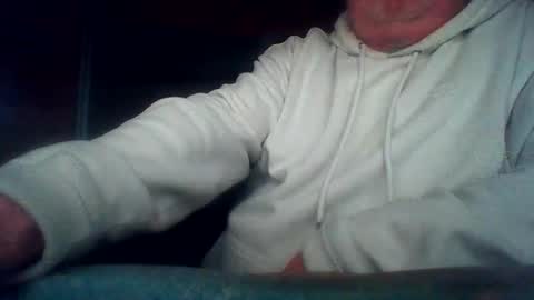 tomcat4848 online show from May 27, 3:25 am