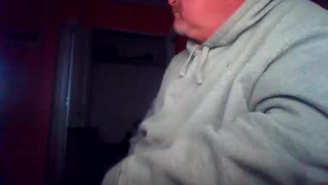 tomcat4848 online show from March 14, 2:40 am